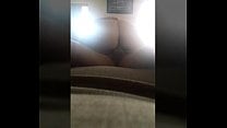 Wife rides on top bareback s bbuffer8 Wife rides on top bareback s bbuffer8