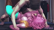 Boku No Hero Academia Hentai Mina Ashido fucked Japanese Asian manga anime game porn Boku No Hero Academia Hentai Mina Ashido fucked Japanese Asian manga anime game porn