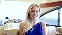 Playboy TV  Cybergirl of the Year  S1e2