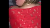 Squirt big ass blonde green eyes Squirt big ass blonde green eyes