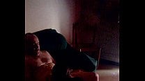 My sexy wife sucks retarded man neighbor cuckold video My sexy wife sucks retarded man neighbor cuckold video