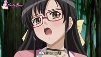 hentai sex instructor hentai sex instructor