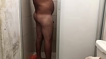 mi esposa penso que no me avia dado cuenta que se avia ido con el amante mi esposa penso que no me avia dado cuenta que se avia ido con el amante
