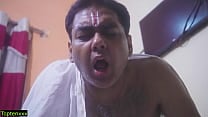 Old Monk Fuck Village Wife Web Series Sex Old Monk Fuck Village Wife Web Series Sex