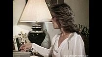 Vintage Teacher Fucks The Nerd Vintage Teacher Fucks The Nerd