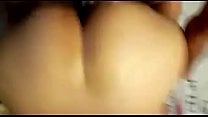 Esposa infiel cogiendo con el amigo de su marido Esposa infiel cogiendo con el amigo de su marido