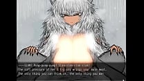 black souls 2  20  lion route  4p hatter hare dormouse  gerda  leiden fixed black souls 2  20  lion route  4p hatter hare dormouse  gerda  leiden fixed