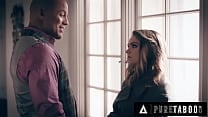 PURE TABOO Pervert DILF Shows Caught Stripper Stepbae Athena Faris Who  039 s The Alpha In The House PURE TABOO Pervert DILF Shows Caught Stripper Stepbae Athena Faris Who  039 s The Alpha In The House