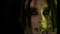 G oacute tica culona acepta cojer conmigo pero me ganan mis instintos vampirezcos y le saco las tripas  G oacute tica culona acepta cojer conmigo pero me ganan mis instintos vampirezcos y le saco las tripas