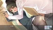 Zutto mae kara joshi deshita u305a u3063 u3068 u524d u304b u3089 u5973 u5b50 u3067 u3057 u305f h scene 2 Zutto mae kara joshi deshita u305a u3063 u3068 u524d u304b u3089 u5973 u5b50 u3067 u3057 u305f h scene 2