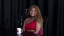 Ultimamente tem feito muito conte uacute do l eacute sbico e n atilde o est aacute tendo tempo de ir no swing mas gosta de ser a marmita do casal e os fetiches Black Duquesa SHEER RED Ultimamente tem feito muito conte uacute do l eacute sbico e n atilde o est aacute tendo tempo de ir no swing mas gosta de ser a marmita do casal e os fetiches Black Duquesa SHEER RED