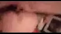 Sfffgggbffjhftggtygyhftgghgg Sfffgggbffjhftggtygyhftgghgg