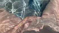 Italian Big tits Milf Artemisia Love Slow motion Naked outside in the Jacuzzi Pussy Play legs POV Italian Big tits Milf Artemisia Love Slow motion Naked outside in the Jacuzzi Pussy Play legs POV