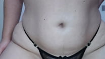 Puta hermanastra casada se pone de rodillas para chupar polla y recibir todo mi semen en su boca Blowjob Puta hermanastra casada se pone de rodillas para chupar polla y recibir todo mi semen en su boca Blowjob