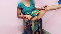 bhabhi ne gand marwa devar gand six Hard Six Videos of the Village in Hindi Village desi aunty got fucked bhabhi ne gand marwa devar gand six Hard Six Videos of the Village in Hindi Village desi aunty got fucked