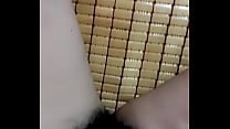 Em nứng Em nứng