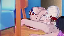 huge tits hentai videos have sex blowjob handjob horny and cumshot gameplay porn uncensored Thereal3dstories huge tits hentai videos have sex blowjob handjob horny and cumshot gameplay porn uncensored Thereal3dstories