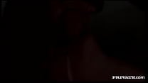 Blonde Babe Amber Leigh Rides a Stiff Dick and Gets a Facial Cumshot Blonde Babe Amber Leigh Rides a Stiff Dick and Gets a Facial Cumshot