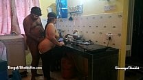 indian son her bengali step mom fucking in the kitchen role play indian son her bengali step mom fucking in the kitchen role play
