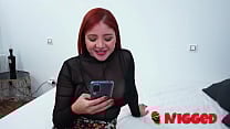 Woman with a hairy pussy hairy cunnilingus live waxing and wild fucking She 039 s Charlotte Scarlet from Nigged Woman with a hairy pussy hairy cunnilingus live waxing and wild fucking She 039 s Charlotte Scarlet from Nigged