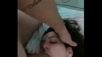 milicos dando uma surra na pernocas   Porno Gaucho   Joy Cardozo milicos dando uma surra na pernocas   Porno Gaucho   Joy Cardozo