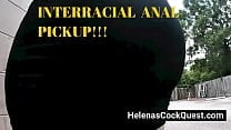 Helena Price Presents Interracial Anal Hookup With Exhibitionist Wife Mrs Sapphire Her Husband listens in while his wife takes a BIG BLACK COCK up her MARRIED WHITE ASS Helena Price Presents Interracial Anal Hookup With Exhibitionist Wife Mrs Sapphire Her Husband listens in while his wife takes a BIG BLACK COCK up her MARRIED WHITE ASS