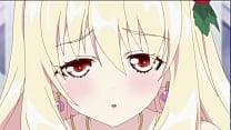 Tsunpuri 01 VOSTFR Tsunpuri 01 VOSTFR