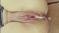 MARIDO FILMANDO ESPOSA TRANSANDO SEM CAMISINHA COM AMIGO E LEVANDO GOZADA INTERNA DENTRO DA BUCETA MARIDO FILMANDO ESPOSA TRANSANDO SEM CAMISINHA COM AMIGO E LEVANDO GOZADA INTERNA DENTRO DA BUCETA