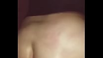 Cojiendo con mi vecina