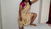 भाभी ने पति को धोखा देकर देसी स्टाइल में देवर के साथ सेक्स किया भाभी ने पति को धोखा देकर देसी स्टाइल में देवर के साथ सेक्स किया