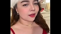 Hello fans Who wants a FREE DICK RATING FROM ME Dm me and I rsquo ll dm the mechanics Hello fans Who wants a FREE DICK RATING FROM ME Dm me and I rsquo ll dm the mechanics