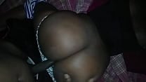 Jamaicas Finest Jamaica Thick Fat Ass Takes Dick Doggystyle    See More Of Her   Much More  FX3Films Jamaicas Finest Jamaica Thick Fat Ass Takes Dick Doggystyle    See More Of Her   Much More  FX3Films