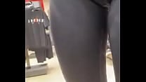 C oacute mo trompeta C oacute mo trompeta