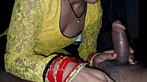 Patni Ka Sexy Figure Dekh Ke Pati Ne Control Kiya Hi Nahi Patni Ka Sexy Figure Dekh Ke Pati Ne Control Kiya Hi Nahi