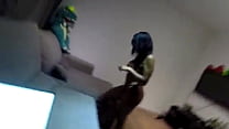esposa do meu amigo esperou ele sair pra quicar na pica esposa do meu amigo esperou ele sair pra quicar na pica