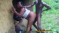 BEST AFRICAN SEX COMPILATION She Get The Life She Want And Got Satisfied With My Machine Hard Dick BEST AFRICAN SEX COMPILATION She Get The Life She Want And Got Satisfied With My Machine Hard Dick