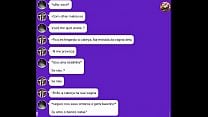 Talarico trai melhor amigo com namorada gostosa puta no amino Talarico trai melhor amigo com namorada gostosa puta no amino