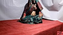 XXX Indian south step mom and step son fuck on her wedding anniversary part 1 XXX XXX Indian south step mom and step son fuck on her wedding anniversary part 1 XXX