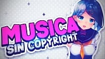 Musica sin Copyright Yoshinon Live
