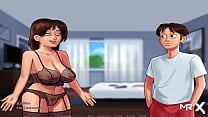 SummertimeSaga   Naked Mature  amp  Tongue Blowjob E2   15 SummertimeSaga   Naked Mature  amp  Tongue Blowjob E2   15