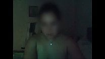 Chubby live cam