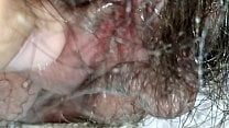 Được anh trai nu ocirc i massage cho em Được anh trai nu ocirc i massage cho em