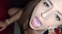 Fui conhecer a casa de swing imperium e claro que fui na cabine de Gloryhole fodi com 5 paus que surgiram no buraco Fui conhecer a casa de swing imperium e claro que fui na cabine de Gloryhole fodi com 5 paus que surgiram no buraco