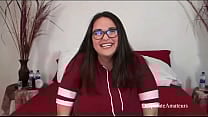 Casting nervous desperate amateurs milf teen bbw fit first time suck big cock money big tits hot Casting nervous desperate amateurs milf teen bbw fit first time suck big cock money big tits hot