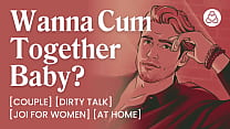 ASMR Male Voice  Dominant Boyfriend JOI for Women with Dirty Talk  ndash  ASMR Audio Porn Erotic Audio Story ASMR Male Voice  Dominant Boyfriend JOI for Women with Dirty Talk  ndash  ASMR Audio Porn Erotic Audio Story