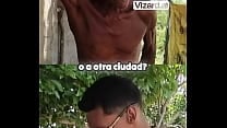 Risas en el pueblo  an eacute cdotas divertidas  historia  esfuerzo  familia  elchicletv  musica  hijos  atrevidoypegajoso  tra     Risas en el pueblo  an eacute cdotas divertidas  historia  esfuerzo  familia  elchicletv  musica  hijos  atrevidoypegajoso  tra