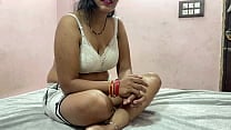 Rahul Sandhya Viral Sex MM Desi Village XXX Porn in Hindi Audio Rahul Sandhya Viral Sex MM Desi Village XXX Porn in Hindi Audio