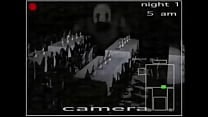 Free fnaf gameplay