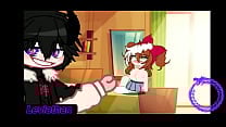 Gacha Mra Afton Porn  Those who have already seen it  DO NOT need to SEE IT   This ONLY applies to those who HAVEN  039 T seen it    Gacha Mra Afton Porn  Those who have already seen it  DO NOT need to SEE IT   This ONLY applies to those who HAVEN  039 T seen it