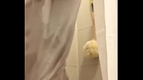 When showering makes you dirtier muscle trade bigmuscle gayxxx gayvid nsfw When showering makes you dirtier muscle trade bigmuscle gayxxx gayvid nsfw